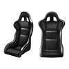FURNITURE PARTS